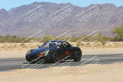 media/Mar-15-2025-Speed Ventures (Sat) [[c9b64f47cf]]/4-Black Group/Session 2 Turn 6 Inside/
